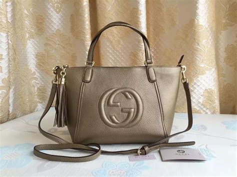 authentic discount gucci handbags.